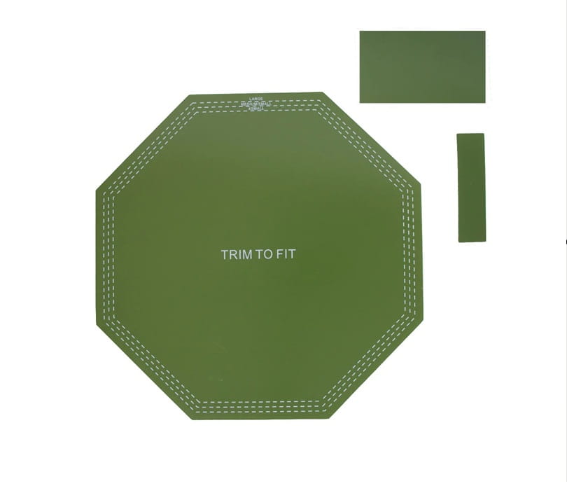 squared away cover msc2644 (1)