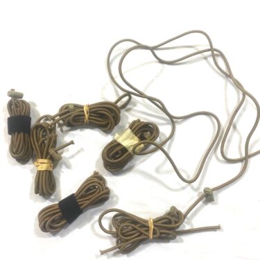 ilbe pack cord 2pk pak2661 x 1 (1)