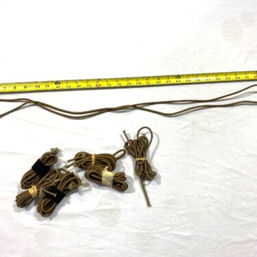 ilbe pack cord 2pk pak2661 x 1 (3)