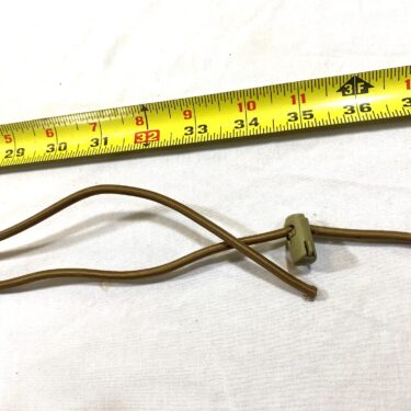 ilbe pack cord 2pk pak2661 x 1 (4)