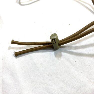 ilbe pack cord 2pk pak2661 x 1 (5)