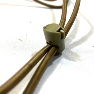 ilbe pack cord 2pk pak2661 x 1 (6)