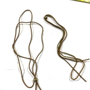 ilbe pack cord 2pk pak2661 x 1 (7)