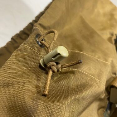 ilbe pack cord 2pk pak2661 x 1 (8)