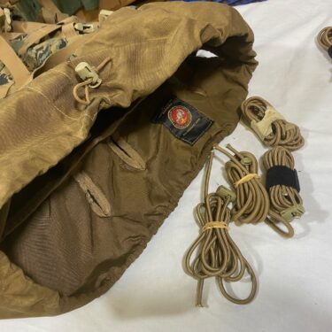 ilbe pack cord 2pk pak2661 x 1 (9)