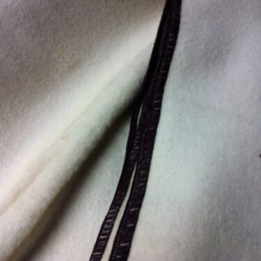 p 26823 ww2 blanket 3