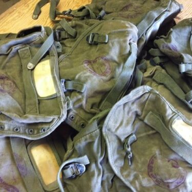 p 27095 m56buttpack pak581lg