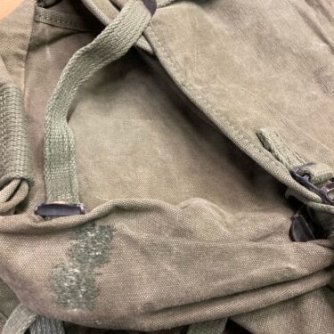 m56 butt pack early pattern pak2665 4