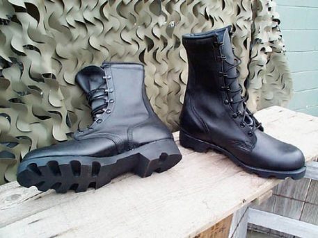 p 26160 bts31 Combat Boots lg 2