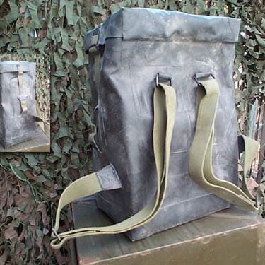 p 26291 pak111 Medical Pack 28waterproof 29 lg