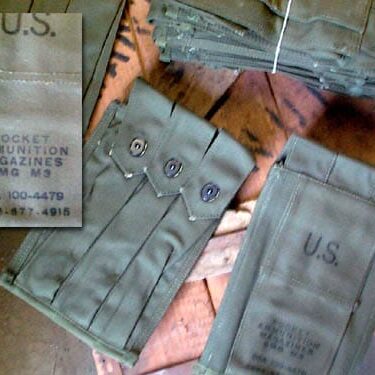 p 26326 pch135 Smg Mag Pouch lg