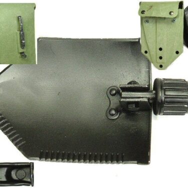 p 26369 otg153 Tri fold Shovel Us Issue  28with Cover 29 lg