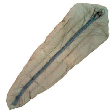 p 26399 slp172 Arctic Outer shell lg