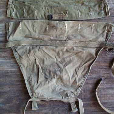 p 26512 pak240 Carrier Pack M 1928 lg