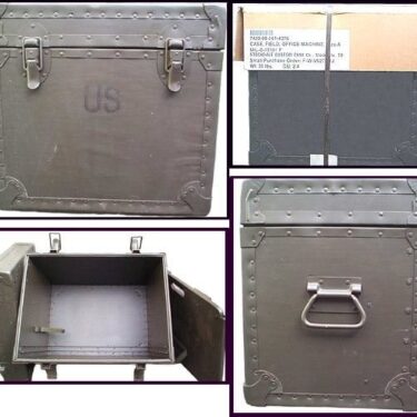 p 26624 box304 Military Transport Case lg 2