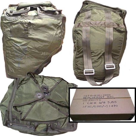 p 26632 ava310 Parachute Deployment Bag lg 3