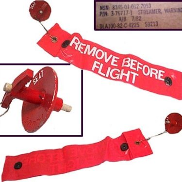 p 26654 ava320 Remove Before Flight Tag lg 3