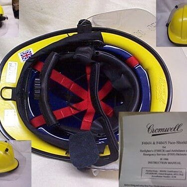 p 26736 hed366 British Fire Helmet lg 2