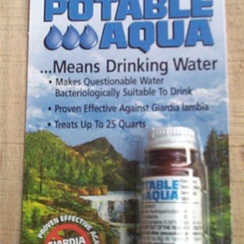 p 26759 otg378 Water Purification Tablets lg