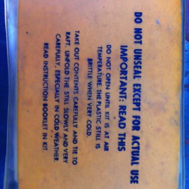 p 26800 ava402 distillation kit sea water solar 3 rotated