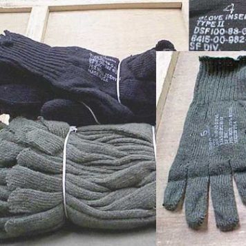 p 26846 clg436 D3 a Wool Glove Liners lg 2