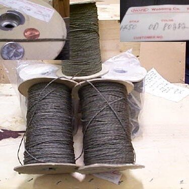 p 26956 otg505 Xs Paracord 1 2F16 lg