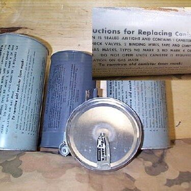 p 26974 msc514 Navy Gask Mask Filters lg 2