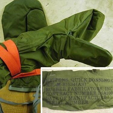 p 27020 clg545 Mittens 2C Survival 2C Anti exposure lg 2