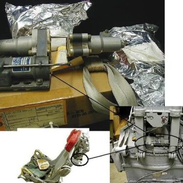 p 27059 ava560 Reel 2C Shoulder Harness 2C Inertia Lock lg 3