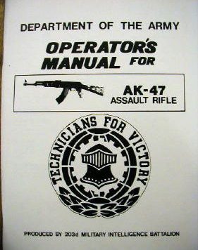 p 27107 sur584 Ak 47 Operators Manual lg