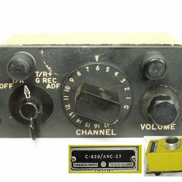 p 27169 msc626 Uhf Control Box lg 2