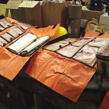 p 27315 sur1254 Swiss Emergency Medical Bag lg