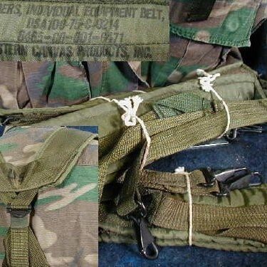 p 27407 bel764 Vietnam Lc 1 Combat Suspenders lg 3