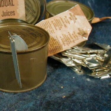 p 27437 otg779 P 51 Can Opener 2C 4 Pk lg