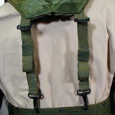 p 27443 bel782 H type Combat Suspenders lg 3