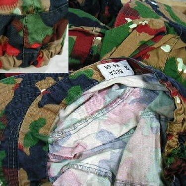 p 27465 hed808 Swiss Army Ball Cap lg 2