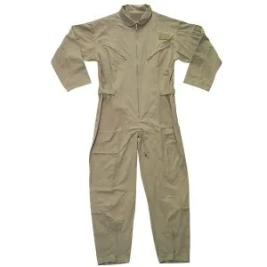 パンツ A MACHINE MAGRITTE SUIT COVERALLS s-l400.jpg