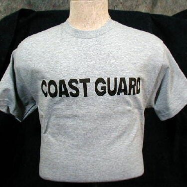 p 27636 ptcoastguard Coast Guard T shirt lg