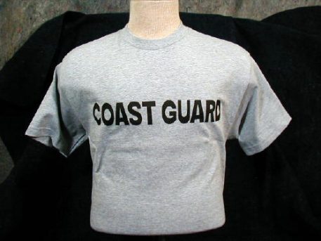 p 27636 ptcoastguard Coast Guard T shirt lg