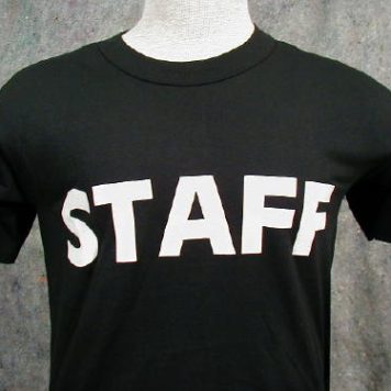 p 27686 tstaff Staff T shirt 2C Black 2C Large 2C Logo lg