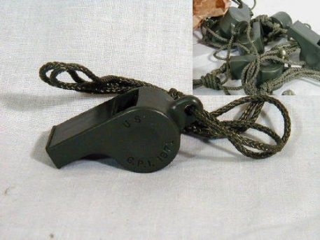 p 27690 sur913 Military Style Whistle lg
