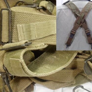 p 27847 bel1011 M 1945 Cross Suspenders 2C No Padding lg 3