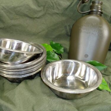 p 27861 otg1019 Small Bowl 2C Stainless Steel 2C 4 Pack lg 2