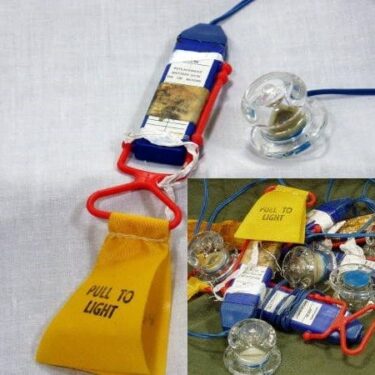 p 27877 sur1031 Salt Water Light lg