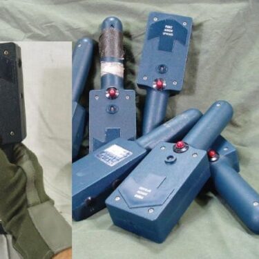 p 27881 msc1035 Aircraft Tow Team Device lg 2