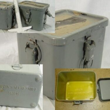 p 27883 box1037 Us Navy Signal Container Box Mk3 Mod 0 lg 3