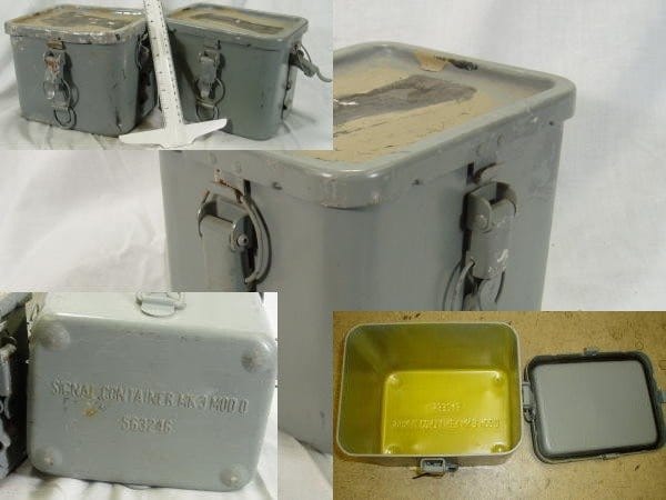 p 27883 box1037 Us Navy Signal Container Box Mk3 Mod 0 lg 3