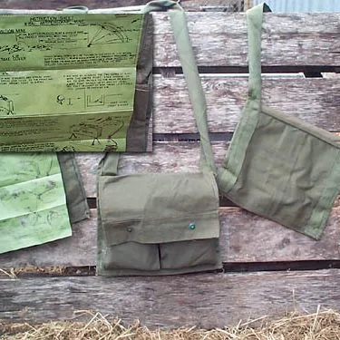 p 27939 bag25 Claymore Mine Bag lg 3