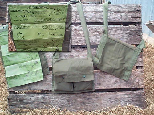 p 27939 bag25 Claymore Mine Bag lg 3