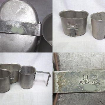 p 28155 otg1218 Canteen Cup 2C Ww2 lg 2